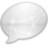 iChat Milk Network Icon